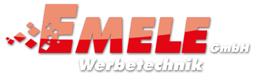 Emele Werbetechnik